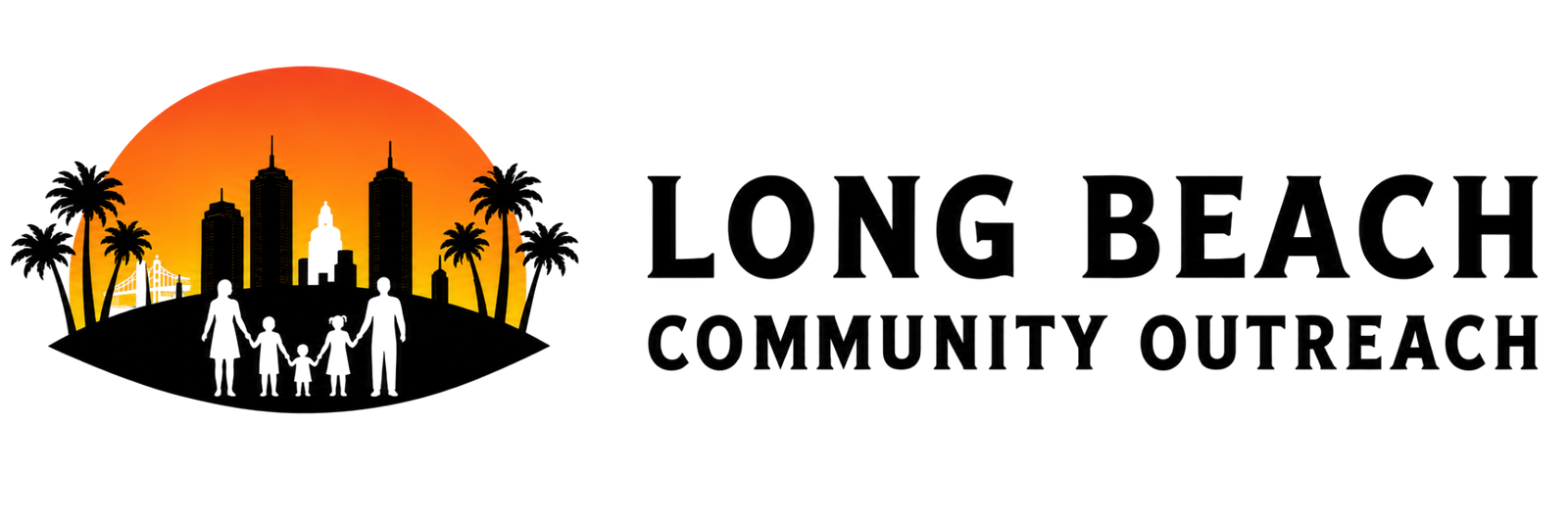 Long Beach Community Outreach